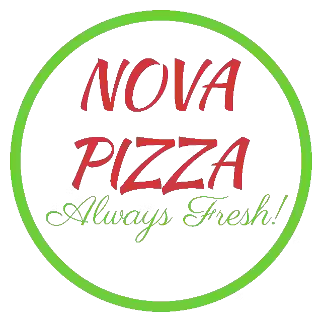 NOVA PIZZA