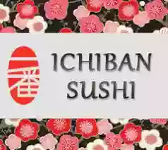 Ichiban Sushi Asian Bistro