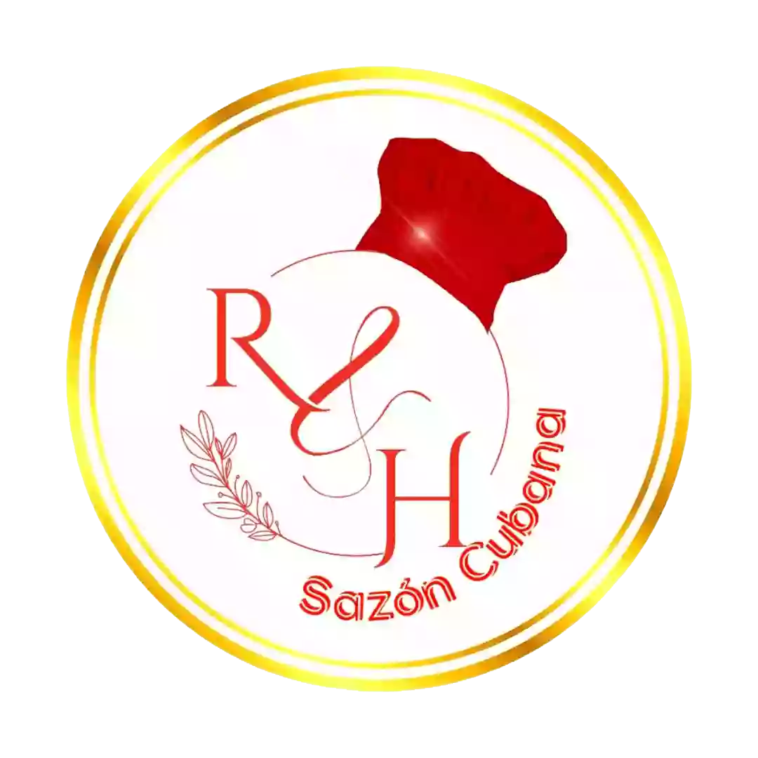 R & H Sazon Cubana