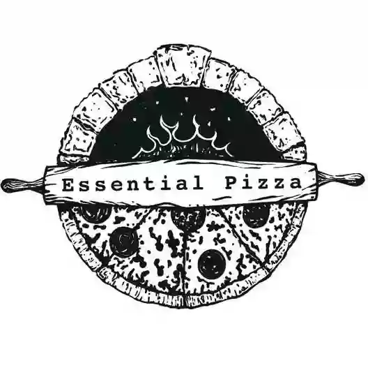 Essential Pizza