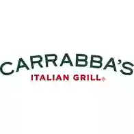 Carrabba's Italian Grill