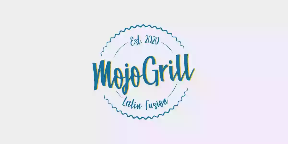 Mojo Grill Latin Fusion