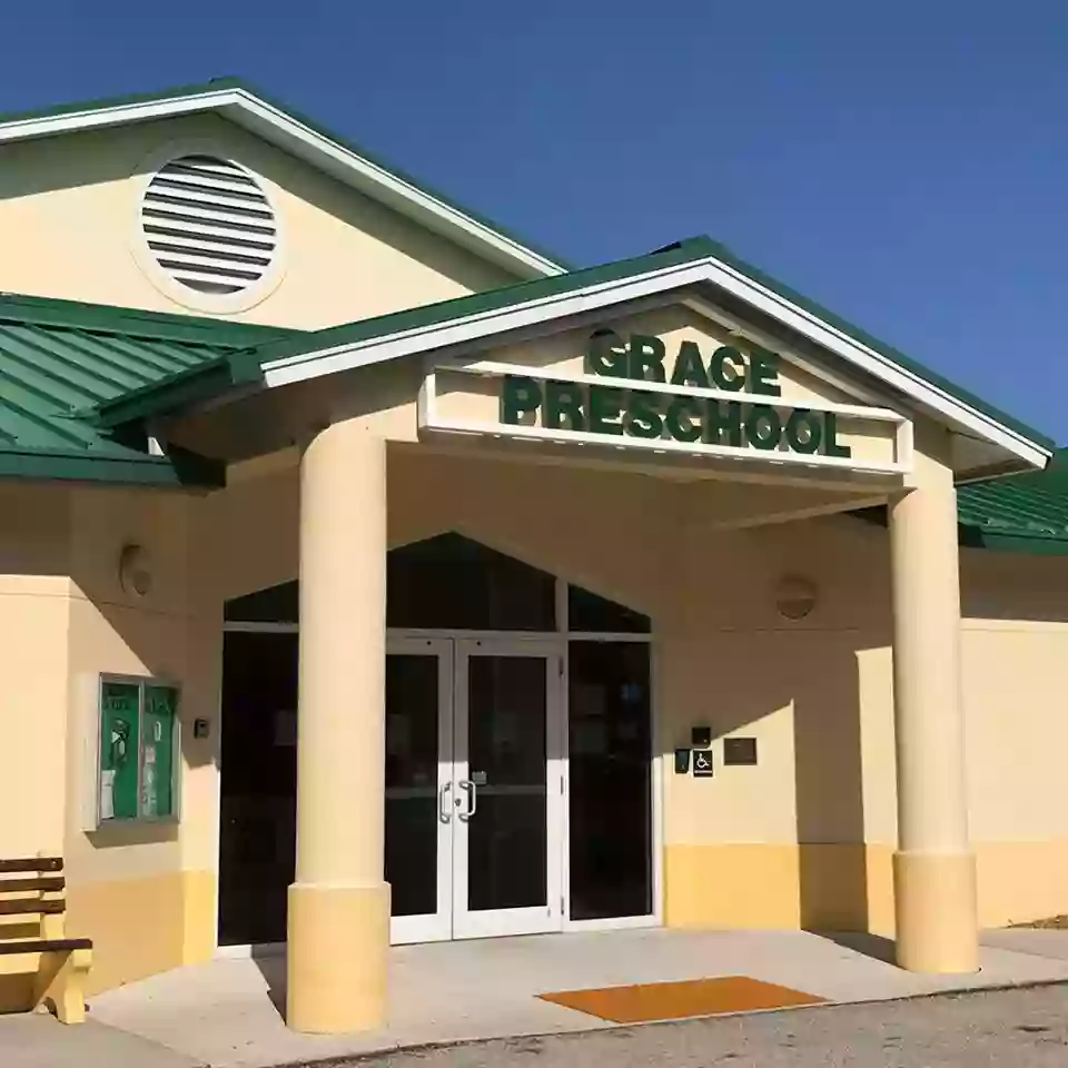 Grace Preschool