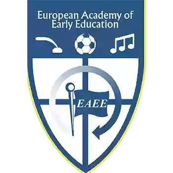 European Academy of Early Education