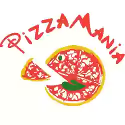 Pizza Mania