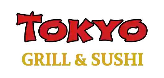 Tokyo Grill & Sushi Inc