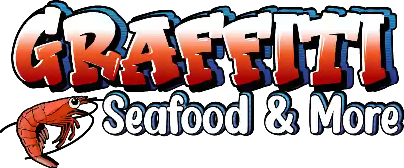 Graffiti Seafood & More