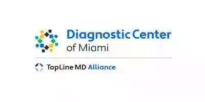 Diagnostic Center of Miami