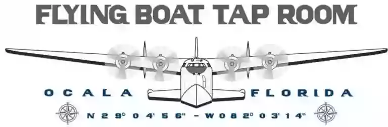 Flying Boat Tap Room LLC