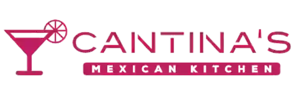 Cantina's Mexican Kitchen