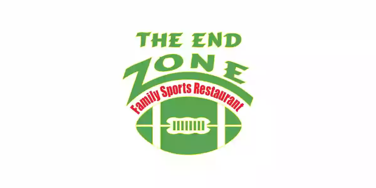 The End Zone Family Restaurant and Sports Bar