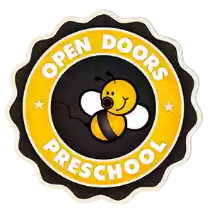 Open Doors Preschool of Lehigh Acres