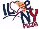 I Love NY Pizza Restaurant Bar & Grill