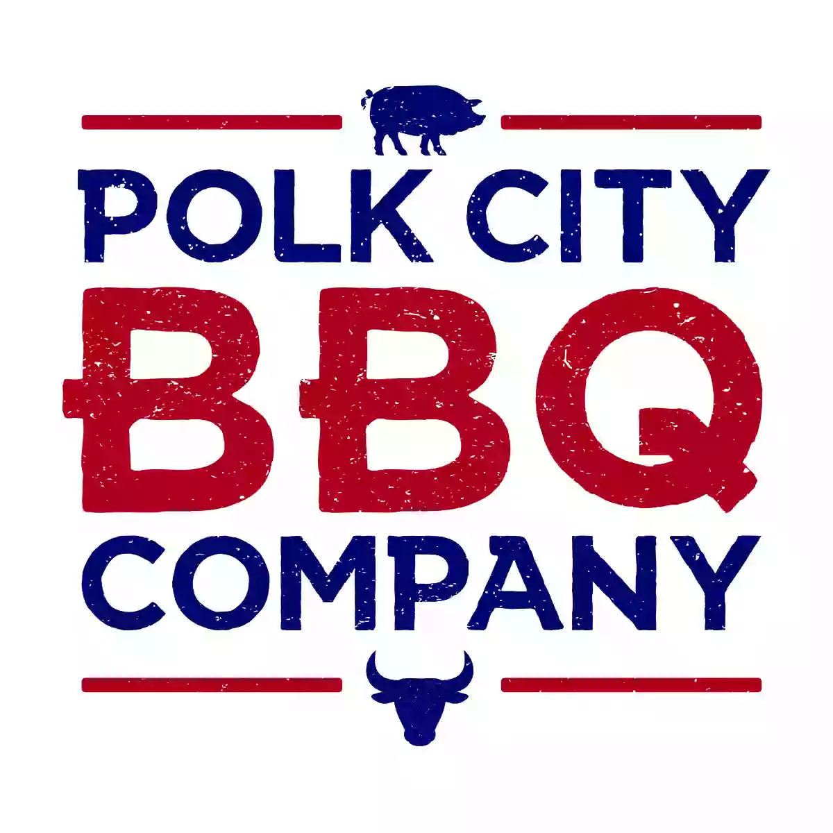 Polk City BBQ Company