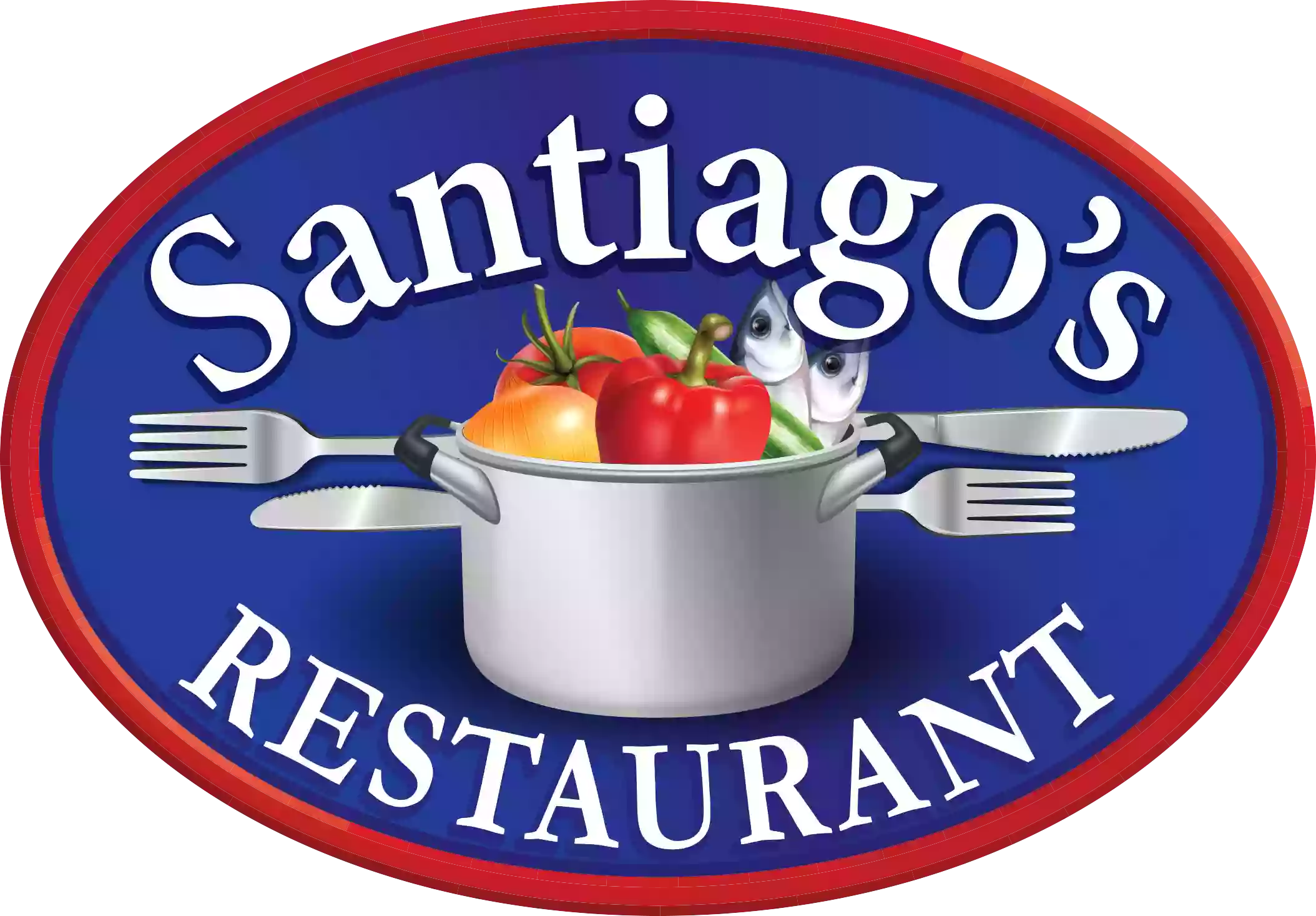 Santiago’s Restaurant