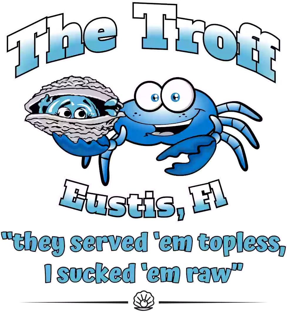 The Troff