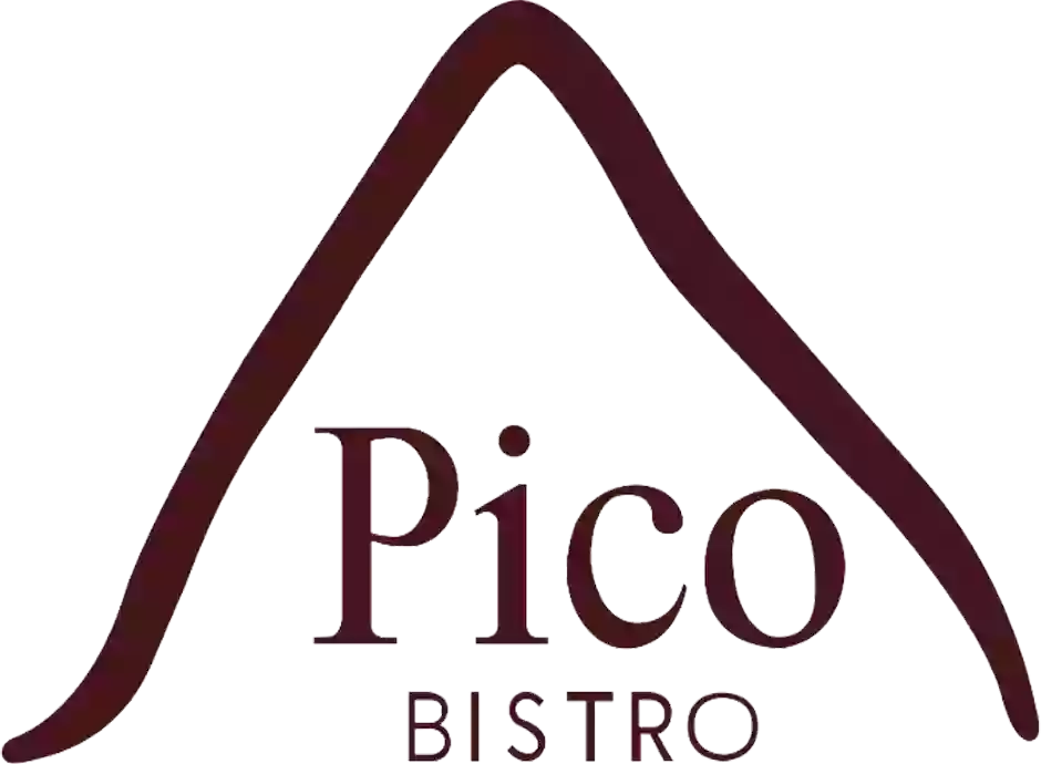 Pico Bistro
