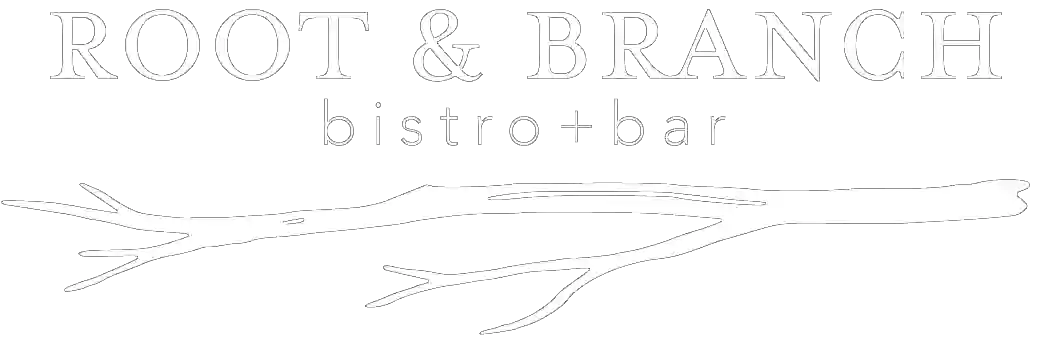 Root & Branch bistro + bar