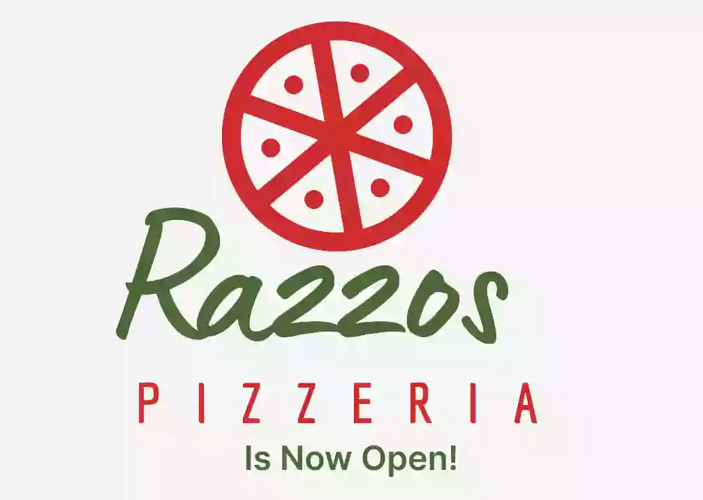 Razzo's Pizzeria