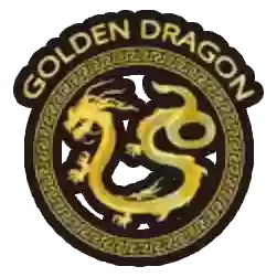 Golden Dragon