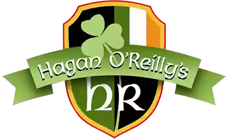 Hagan O'Reilly's Irish Pub
