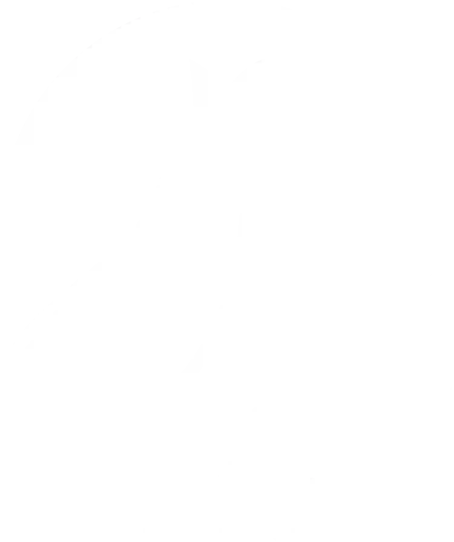 Gochi Japanese Kitchen