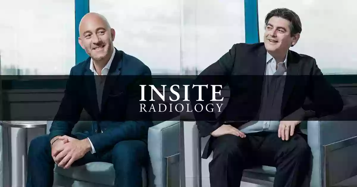 Insite Radiology