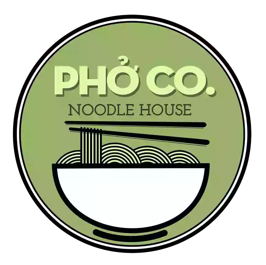 Pho Company Noodle House