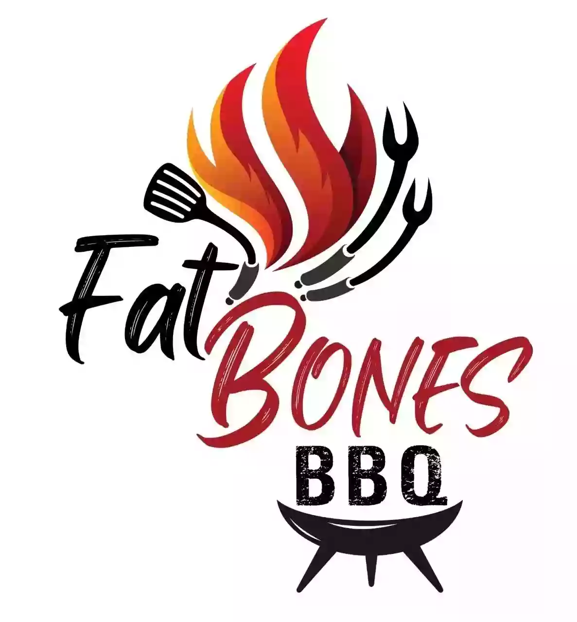 Fat Bones BBQ