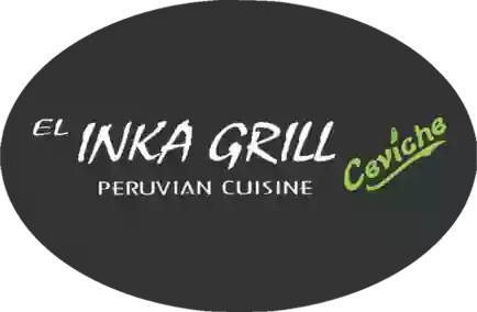 El Inka Grill