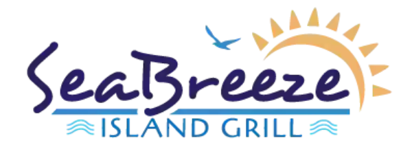 SeaBreeze Island Grill