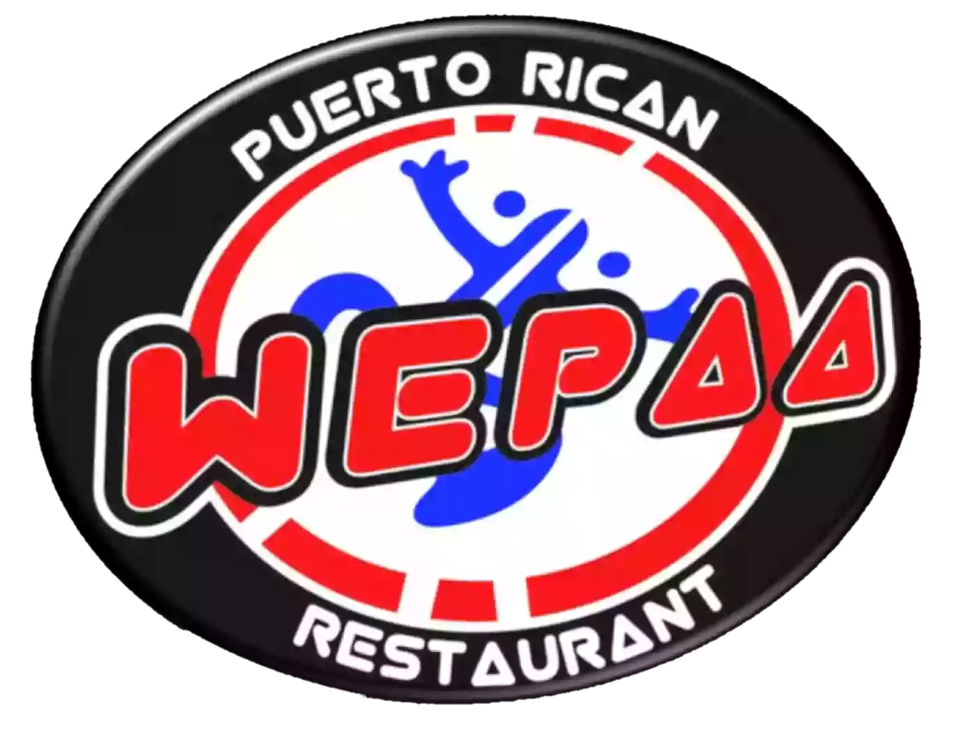 Wepaa Puerto Rican Bar and Restaurant