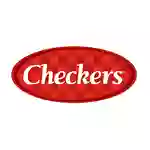 Checkers