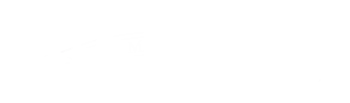 Blue Marlin Seafood Restaurant