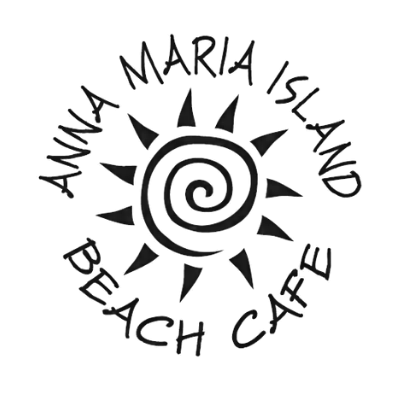 Anna Maria Island Beach Cafe