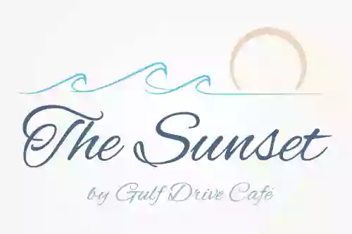 Gulf Drive Cafe