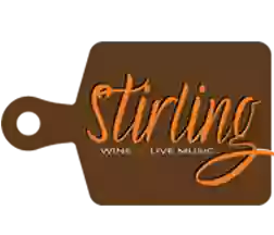 Stirling Wine