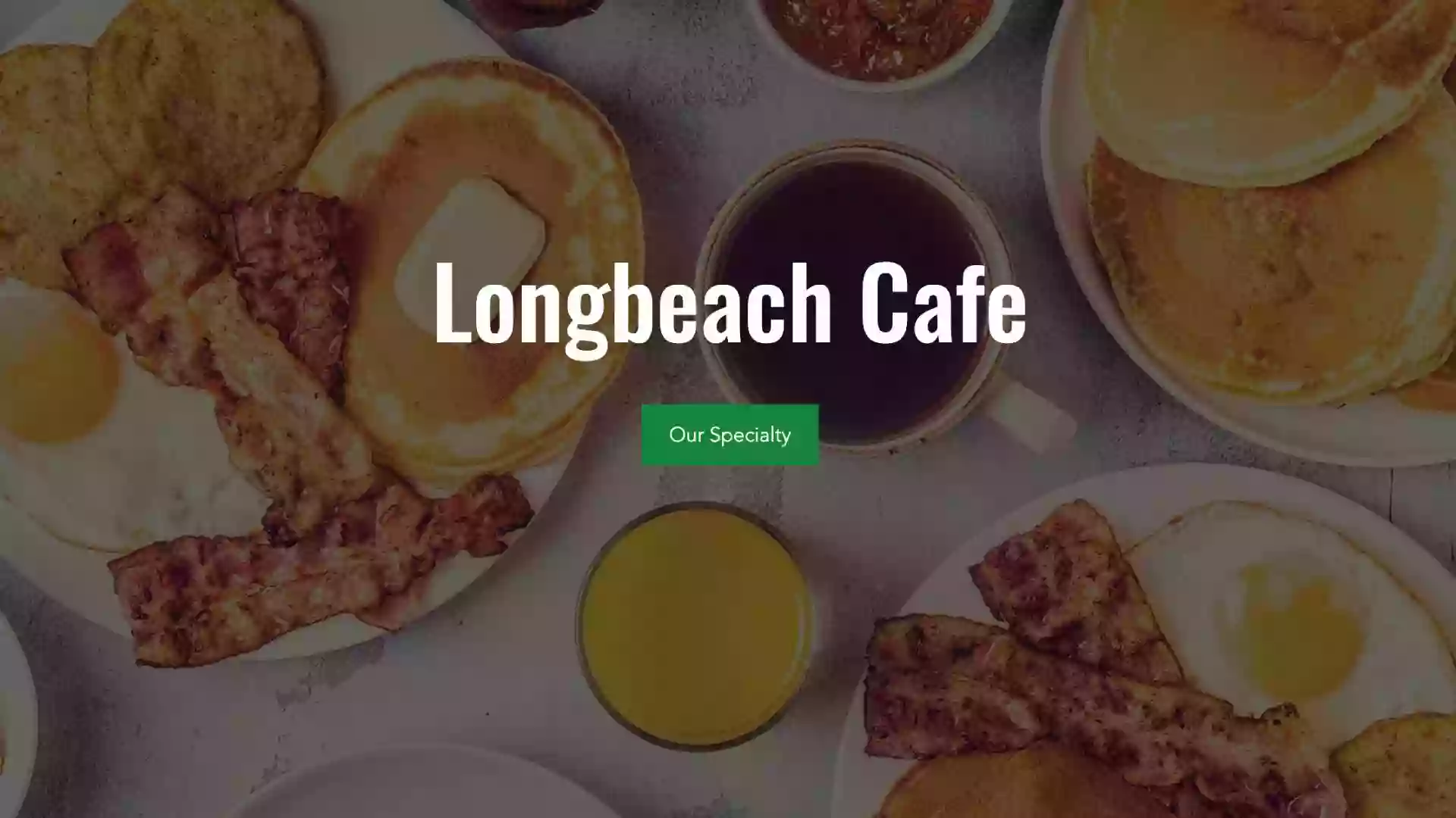 Longbeach Cafe