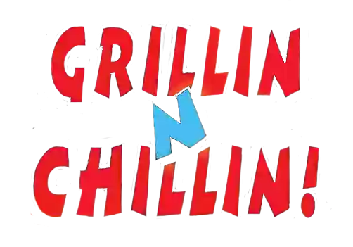 Grillin N Chillin St. Pete, Inc.