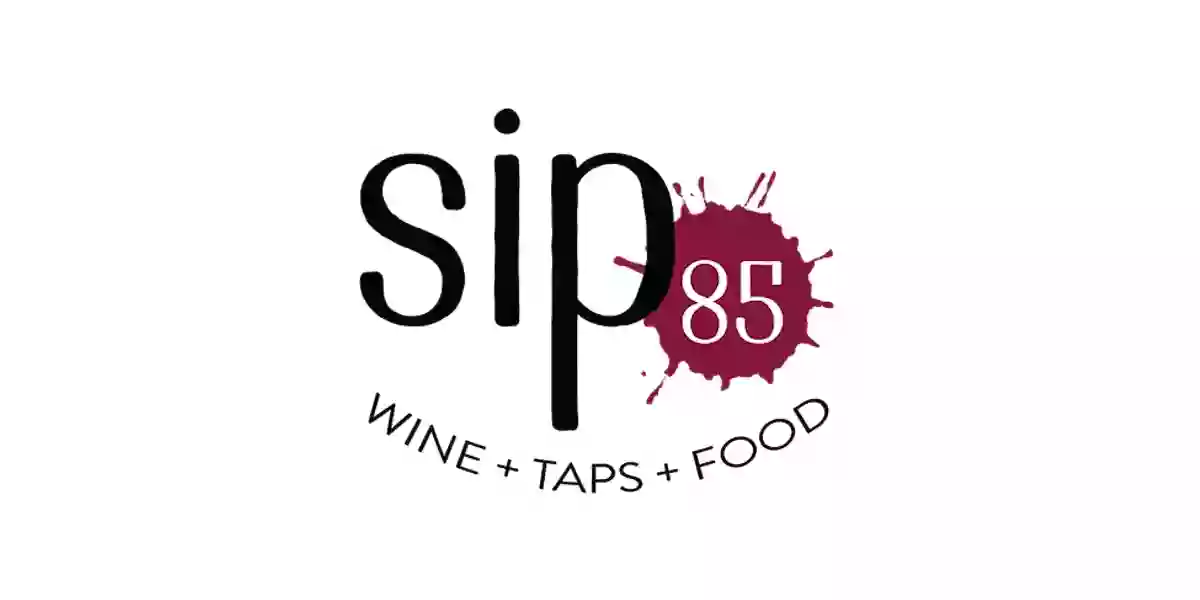 Sip85