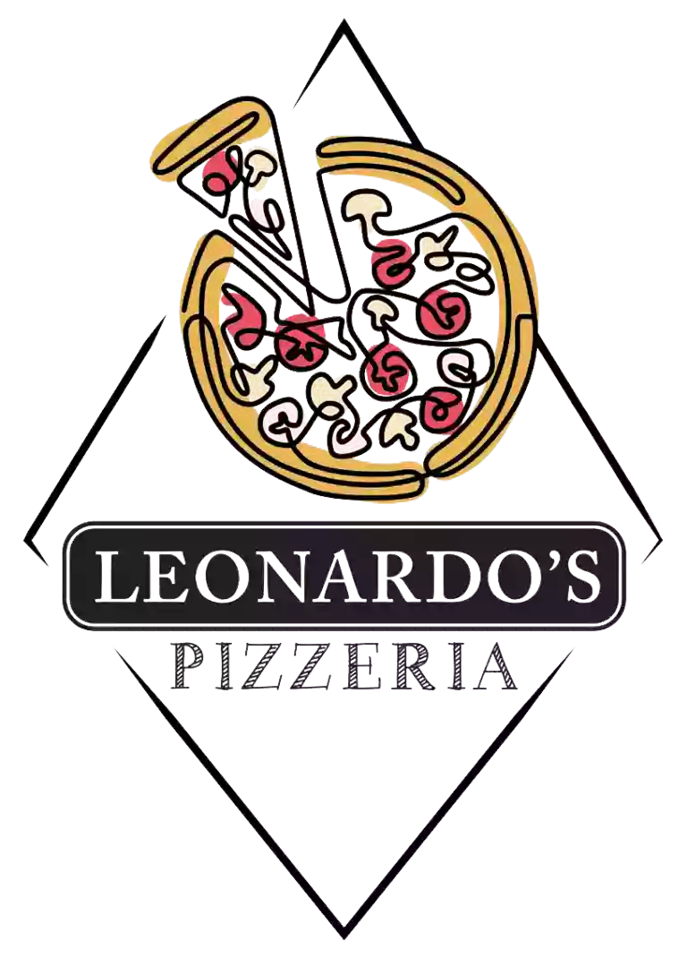 Leonardo's Pizzeria