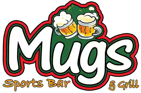 Mugs Sports Bar and Grill