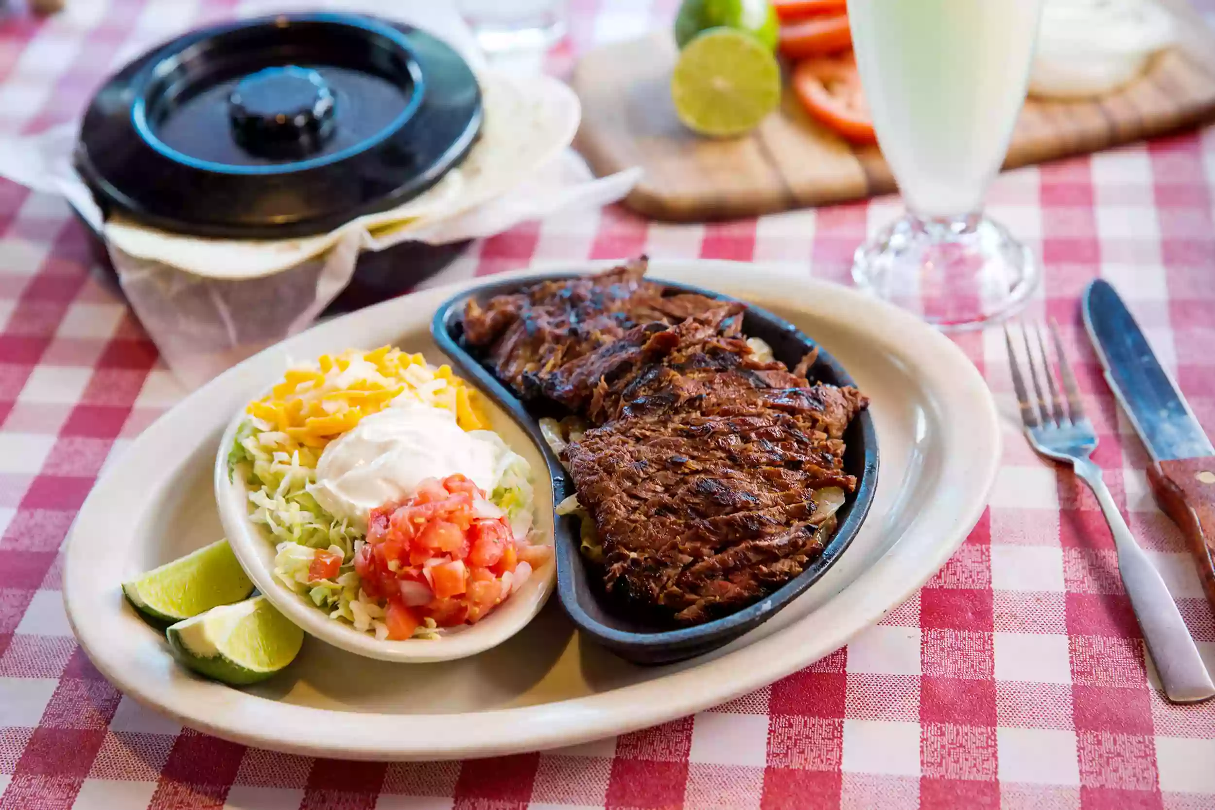 Cody's Original Roadhouse - Tarpon Springs