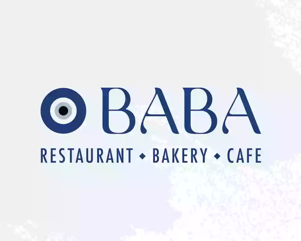 Baba Restaurant