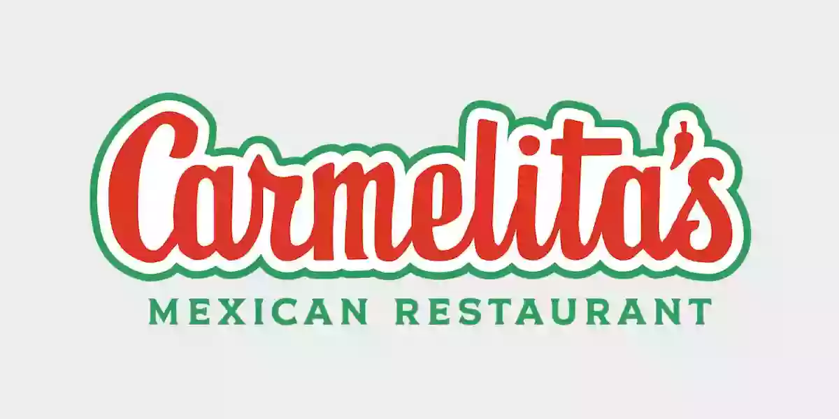 Carmelita's Mexican Restaurant