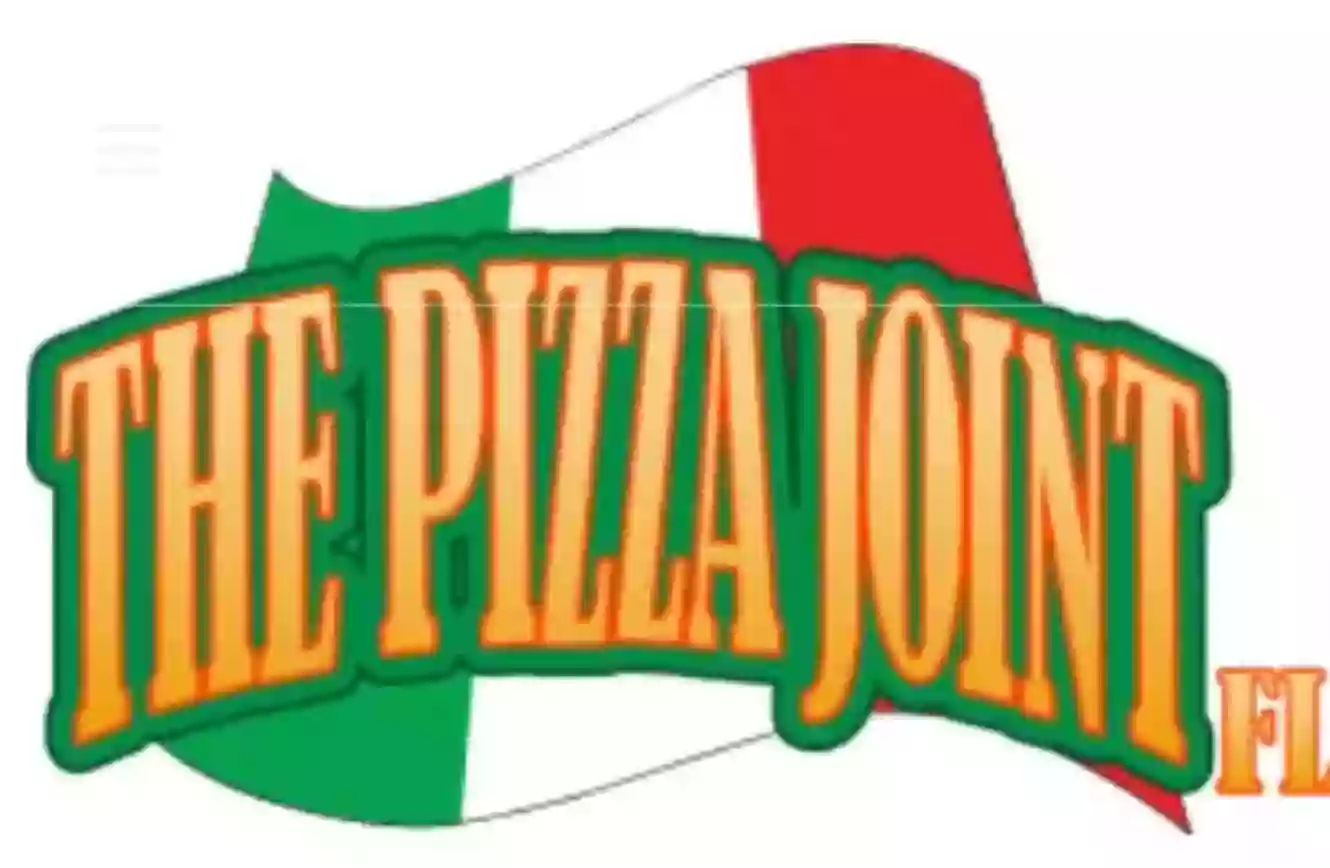 The Pizza Joint Fl