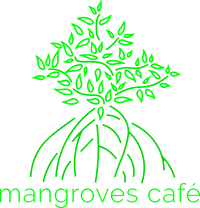 Mangroves Café