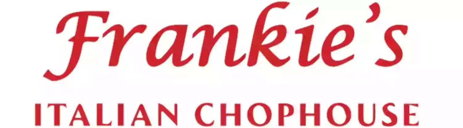 Frankie's Italian ChopHouse