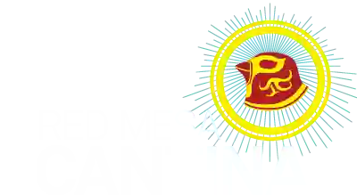 Red Mesa Cantina