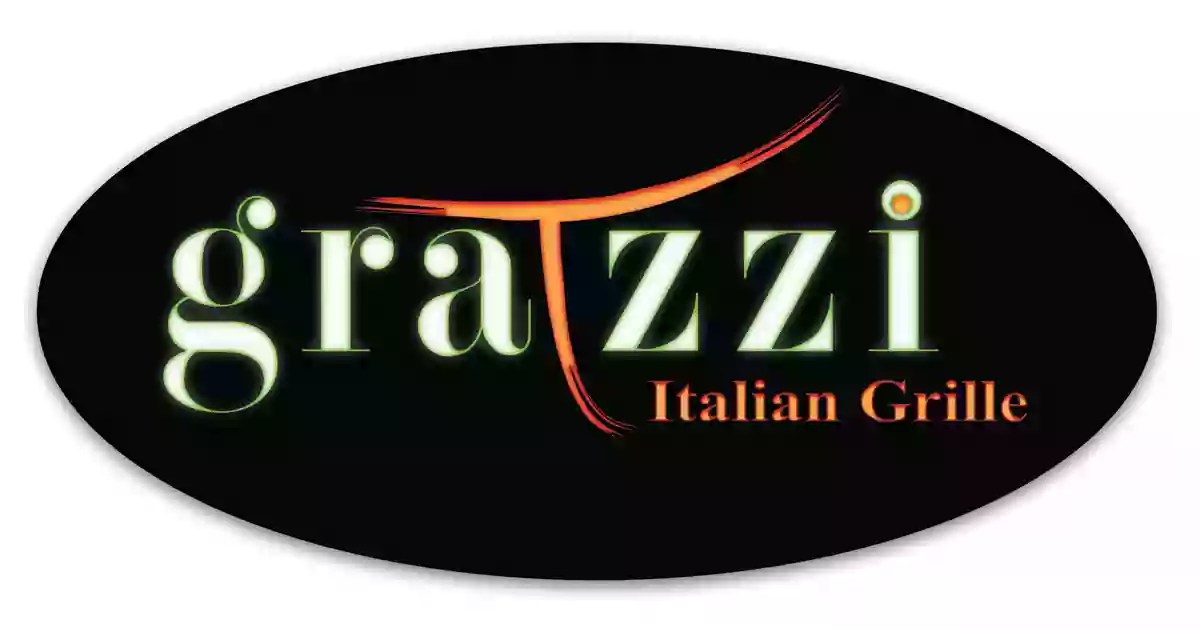 Gratzzi Italian Grille